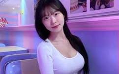 亚洲色欲AV无码成人专区